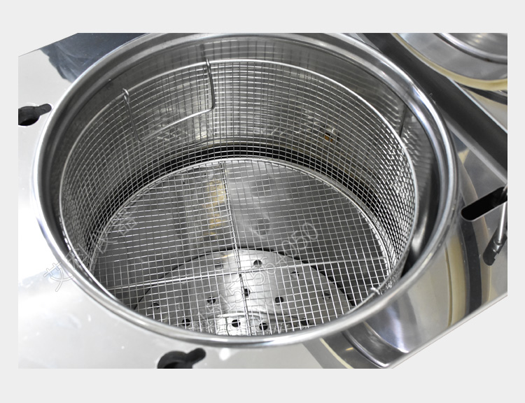 上海三申不銹鋼立式電熱蒸汽滅菌器YM7** 高壓蒸汽滅菌鍋（75L人工加水）